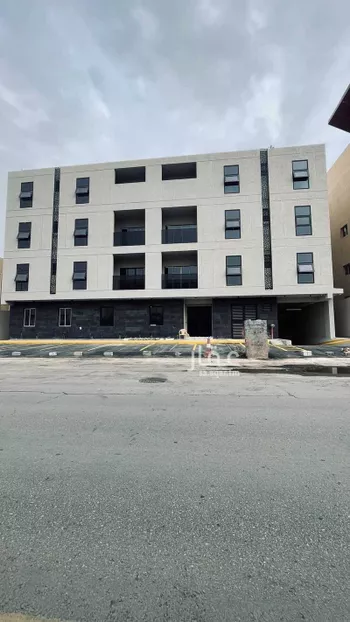 عمارة للبيع في شارع الأمير محمد بن سعود بن عبدالعزيز, حي القدس, مدينة الرياض, منطقة الرياض