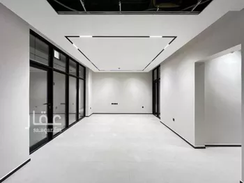 فيلا للإيجار في حي الرمال, مدينة الرياض, منطقة الرياض صورة 2