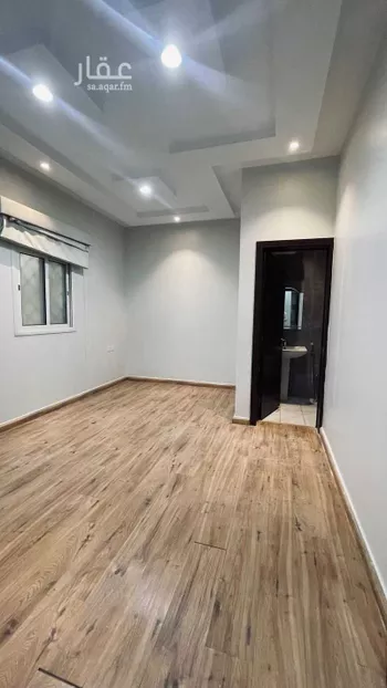شقة للإيجار في شارع أبي تمام, حي النرجس, مدينة الرياض, منطقة الرياض صورة 2