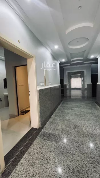 شقة للإيجار في شارع أبي تمام, حي النرجس, مدينة الرياض, منطقة الرياض