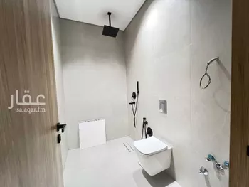 فيلا للإيجار في حي الرمال, مدينة الرياض, منطقة الرياض صورة 5