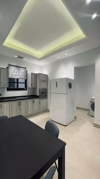شقة للإيجار في شارع طريف, حي النرجس, مدينة الرياض, منطقة الرياض صورة 5