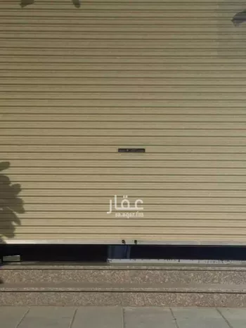 محل للإيجار في حي ، شارع شجاع بن وهب ، حي الدفاع ، المدينة المنورة ، منطقة المدينة المنورة