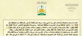 أرض للبيع في حي مخطط المنح, مدينة الحناكيه, منطقة المدينة المنورة