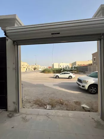 فيلا للبيع في شارع الأريج, حي حي الخزامي, مدينة الخفجى, المنطقة الشرقية صورة 5
