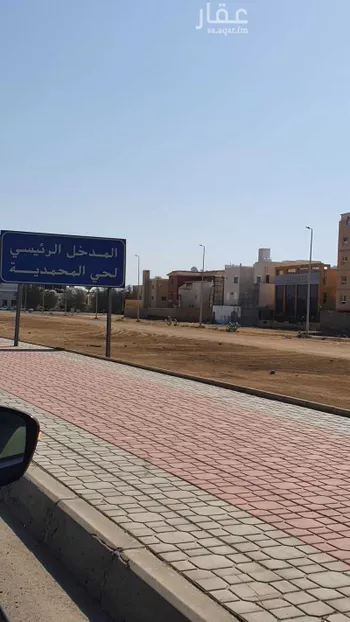 عمارة للبيع في شارع عباد بن حنيف ، حي المحمدية ، جدة ، جدة صورة 3