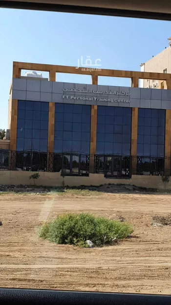عمارة للبيع في شارع عباد بن حنيف ، حي المحمدية ، جدة ، جدة صورة 4