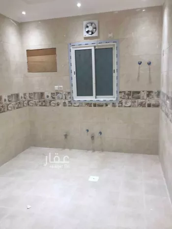 شقة للإيجار في شارع عوض سعيد محمد القرني, حي الصالحية, مدينة جدة, منطقة مكة المكرمة صورة 2