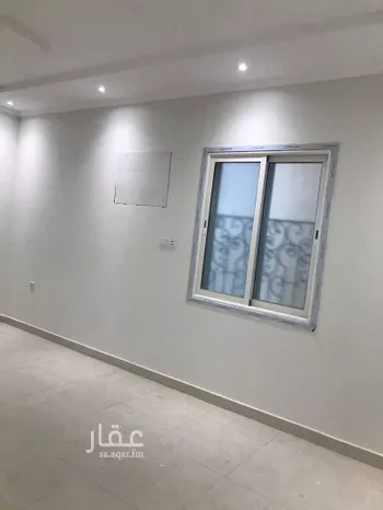 شقة للإيجار في شارع عوض سعيد محمد القرني, حي الصالحية, مدينة جدة, منطقة مكة المكرمة صورة 5
