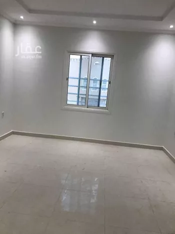 شقة للإيجار في شارع عوض سعيد محمد القرني, حي الصالحية, مدينة جدة, منطقة مكة المكرمة