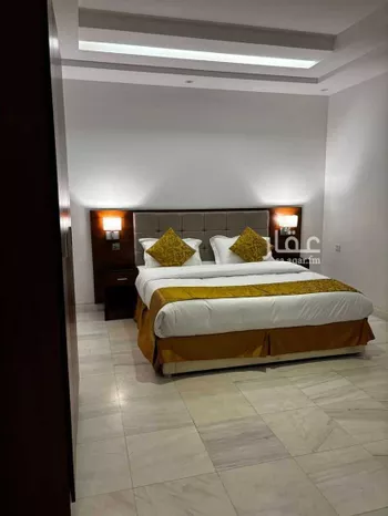 عمارة للإيجار في شارع انقرة, حي السامر, مدينة جدة, منطقة مكة المكرمة صورة 2