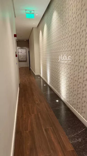 شقة للبيع في شارع محمد الانكوري, حي السلامة, مدينة جدة, منطقة مكة المكرمة صورة 3