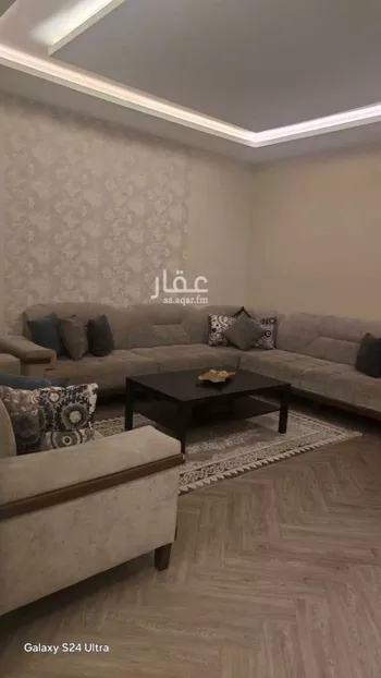 فيلا للبيع في شارع عدي بن الربيع, حي الأجواد, مدينة جدة, منطقة مكة المكرمة