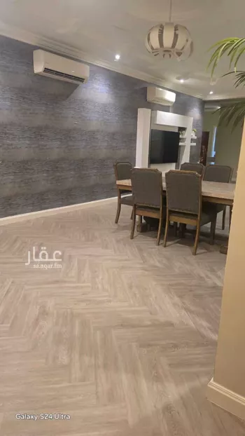 فيلا للبيع في شارع عدي بن الربيع, حي الأجواد, مدينة جدة, منطقة مكة المكرمة صورة 2
