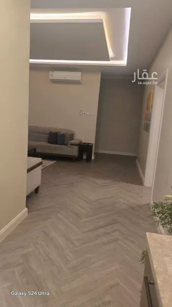 فيلا للبيع في شارع عدي بن الربيع, حي الأجواد, مدينة جدة, منطقة مكة المكرمة صورة 4