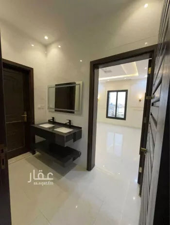 شقة للبيع في شارع العارضه, حي الصفاء, مدينة جدة, منطقة مكة المكرمة صورة 5