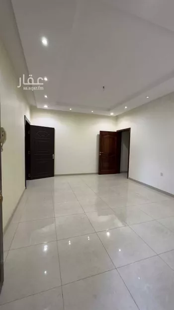 فيلا للبيع في حي الوفاء, مدينة جدة, منطقة مكة المكرمة صورة 5
