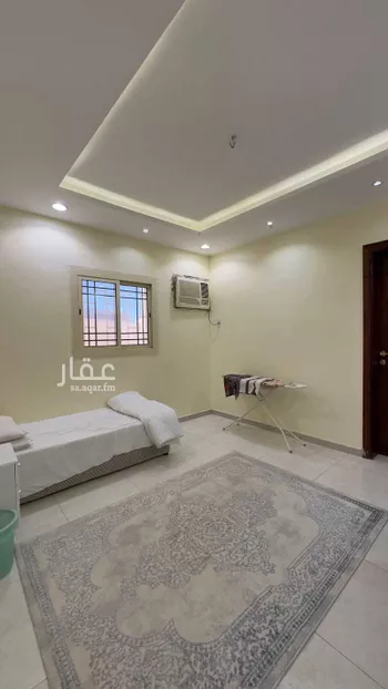 فيلا للبيع في حي الوفاء, مدينة جدة, منطقة مكة المكرمة صورة 4