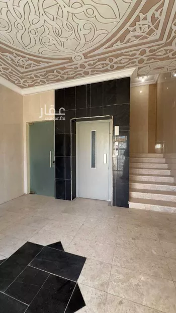فيلا للبيع في حي الوفاء, مدينة جدة, منطقة مكة المكرمة صورة 2
