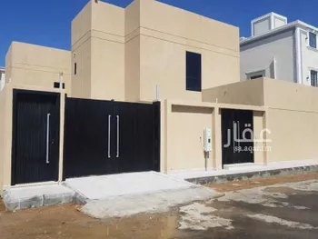 فيلا للبيع في شارع محمد بن عيسي الدوسي ، ضاحية الاسكان ، الطائف ، الطائف