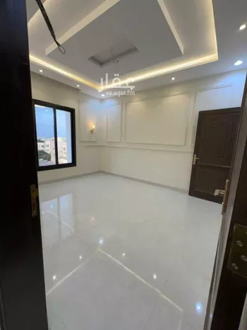 شقة للبيع في شارع العارضه, حي الصفاء, مدينة جدة, منطقة مكة المكرمة صورة 4