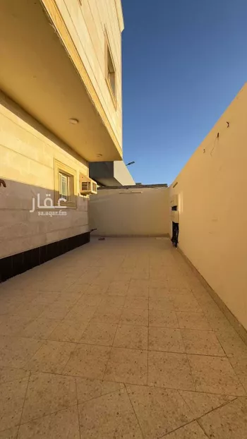 فيلا للبيع في حي الوفاء, مدينة جدة, منطقة مكة المكرمة صورة 3