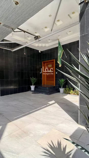 فيلا للبيع في شارع أبي الشكر بن مكارم, حي أبحر الشمالية, مدينة جدة, منطقة مكة المكرمة صورة 4