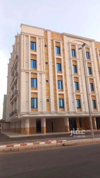 شقة للبيع في شارع العارضه, حي الصفاء, مدينة جدة, منطقة مكة المكرمة