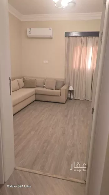 فيلا للبيع في شارع عدي بن الربيع, حي الأجواد, مدينة جدة, منطقة مكة المكرمة صورة 3