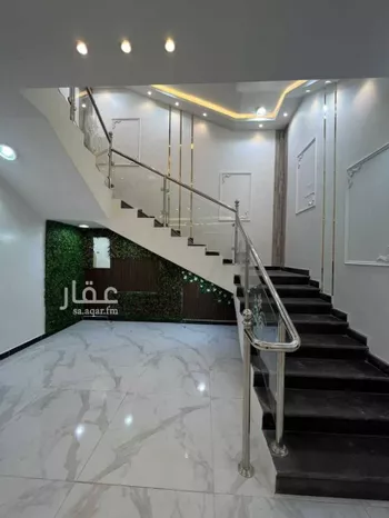 فيلا للبيع في شارع احمد الحفرواي, حي الراقي, مدينة خميس مشيط, منطقة عسير