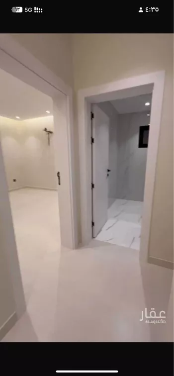 شقة للبيع في شارع عاتق البلادي, حي المنار, مدينة جدة, منطقة مكة المكرمة صورة 3