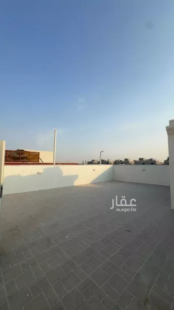 شقة للإيجار في شارع 27جـ, حي المنار, مدينة الدمام, المنطقة الشرقية صورة 4