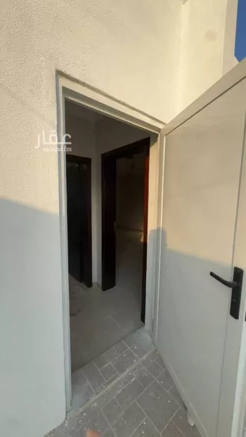 شقة للإيجار في شارع 27جـ, حي المنار, مدينة الدمام, المنطقة الشرقية صورة 5