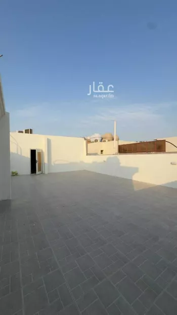 شقة للإيجار في شارع 27جـ, حي المنار, مدينة الدمام, المنطقة الشرقية صورة 3