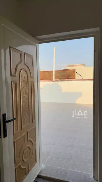 شقة للإيجار في شارع 27جـ, حي المنار, مدينة الدمام, المنطقة الشرقية صورة 2