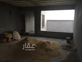 فيلا للبيع في حي الخالدية, مدينة الدلم, منطقة الرياض صورة 5