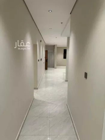 شقة للبيع في شارع علي بن خريف, حي الروابي, مدينة الرياض, منطقة الرياض صورة 5