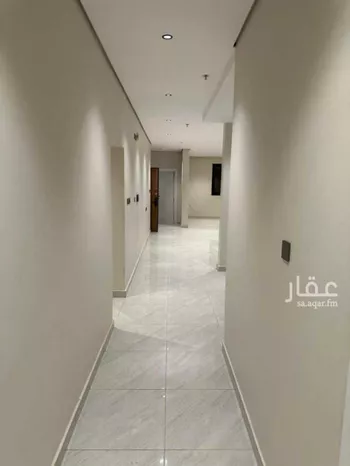 شقة للبيع في شارع علي بن خريف, حي الروابي, مدينة الرياض, منطقة الرياض صورة 4