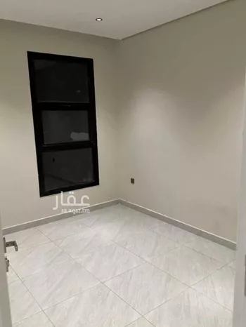 شقة للبيع في شارع علي بن خريف, حي الروابي, مدينة الرياض, منطقة الرياض صورة 4