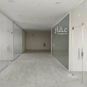 محل للبيع في شارع علي, حي المصفاة, مدينة الرياض, منطقة الرياض صورة 4