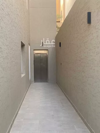 فيلا للبيع في شارع رقم 98, حي الياسمين, مدينة الرياض, منطقة الرياض صورة 4