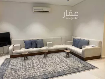 فيلا للبيع في شارع رقم 98, حي الياسمين, مدينة الرياض, منطقة الرياض صورة 3