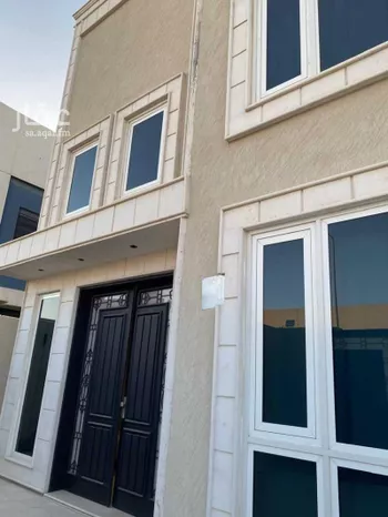 فيلا للبيع في شارع رقم 98, حي الياسمين, مدينة الرياض, منطقة الرياض