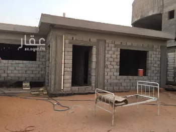 فيلا للبيع في حي الخالدية, مدينة الدلم, منطقة الرياض صورة 4