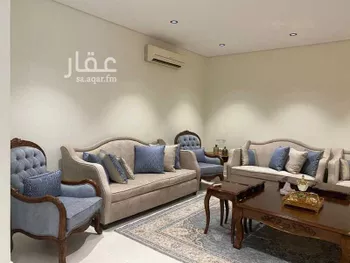فيلا للبيع في شارع رقم 98, حي الياسمين, مدينة الرياض, منطقة الرياض صورة 2