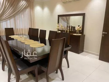 فيلا للبيع في شارع رقم 98, حي الياسمين, مدينة الرياض, منطقة الرياض صورة 5
