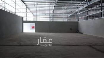 محل للبيع في شارع علي, حي المصفاة, مدينة الرياض, منطقة الرياض صورة 3