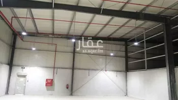 محل للبيع في شارع علي, حي المصفاة, مدينة الرياض, منطقة الرياض صورة 2