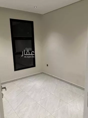 شقة للبيع في شارع علي بن خريف, حي الروابي, مدينة الرياض, منطقة الرياض صورة 3