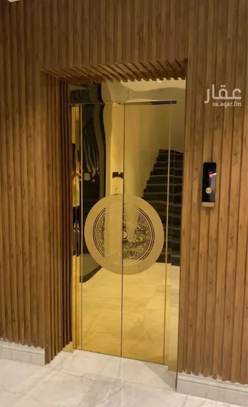 شقة للبيع في شارع علي بن خريف, حي الروابي, مدينة الرياض, منطقة الرياض صورة 2